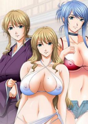 Fleshdance Porn - See all hentai episodes online Fleshdance