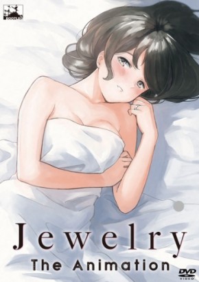 Watch hentai Jewelry, The Animation