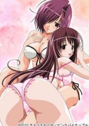 Watch hentai Kateikyoushi no Onee-san 2 The Animation: H no Hensachi Agechaimasu