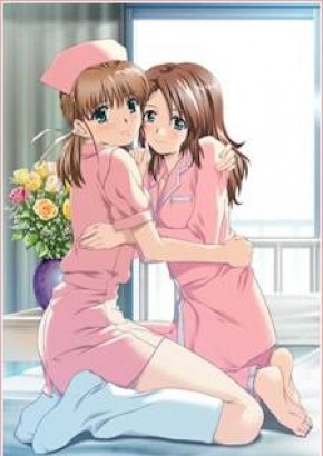 Watch hentai Night Shift Nurses: Kranke