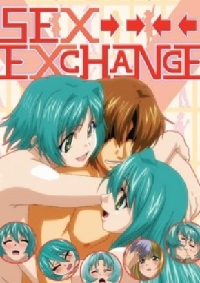 Sex Exchange