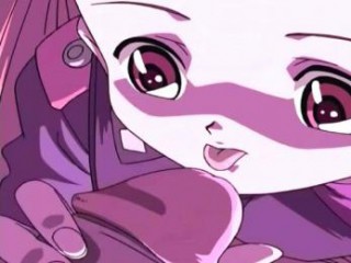 Angel Core