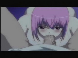 Hitozuma Cosplay Kissa 2: Hitozuma LoveLove - Cosplay OVA