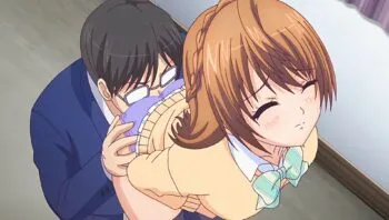 Kokuhaku
