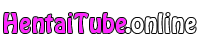 Hentai Tube